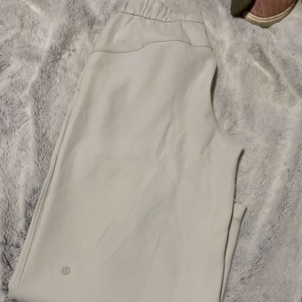 Lululemon Pants